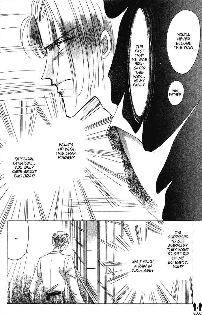 Page 33 Chapter 36 Bronze