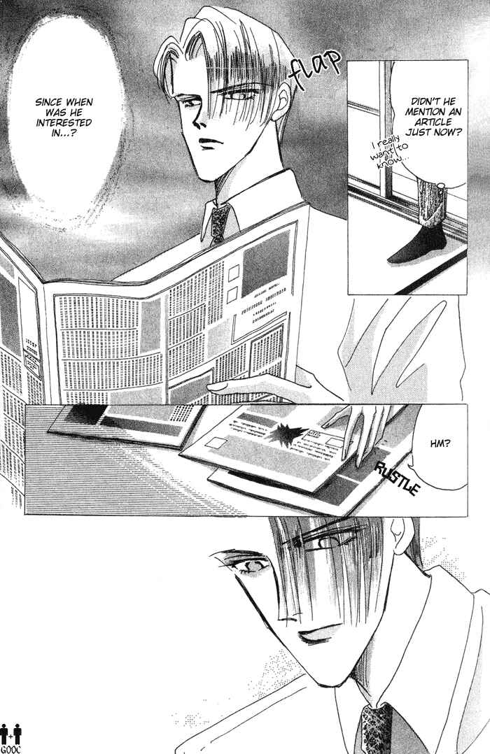 Page 34 Chapter 36 Bronze