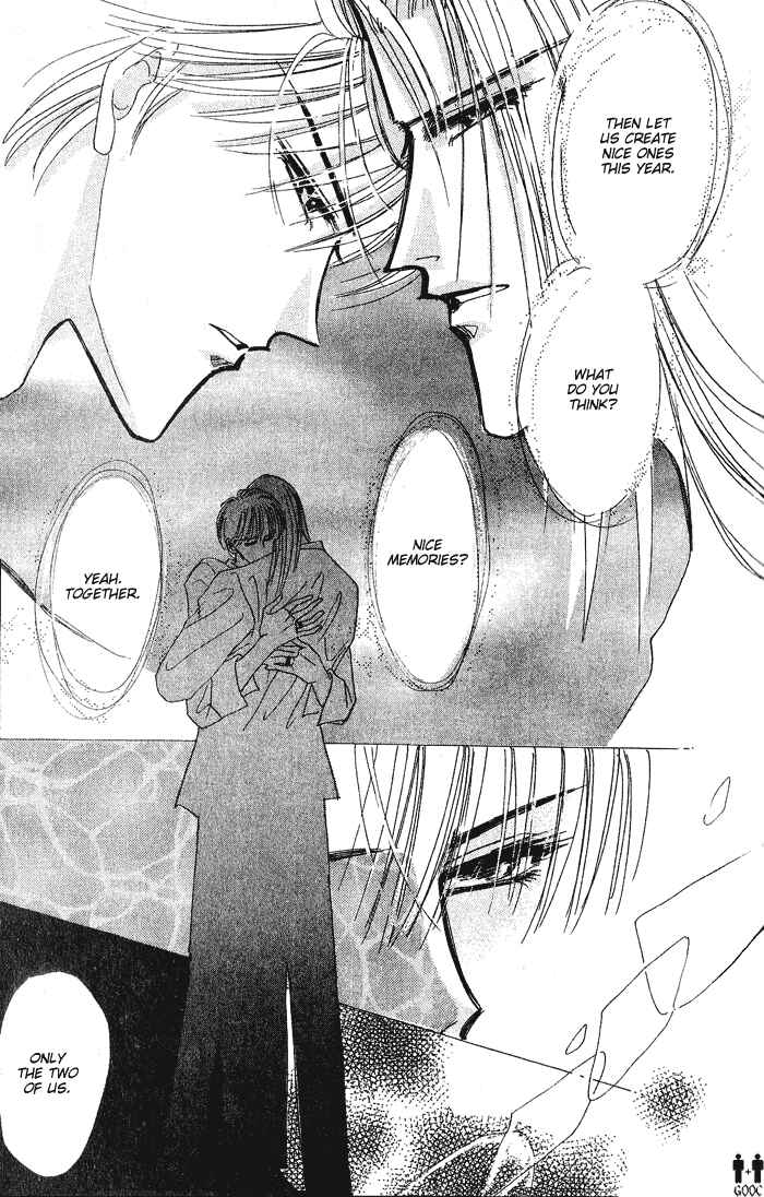 Page 15 Chapter 37 Bronze