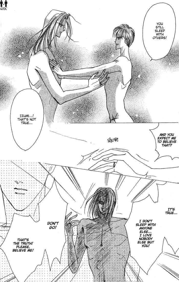 Page 16 Chapter 37 Bronze