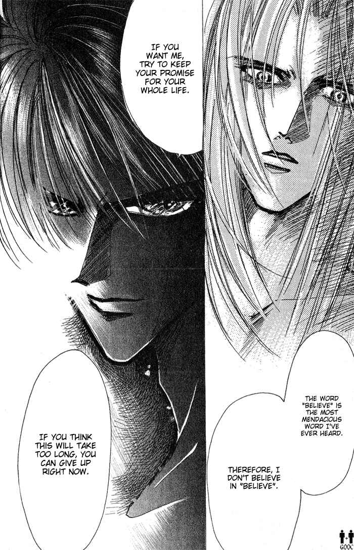 Page 18 Chapter 37 Bronze