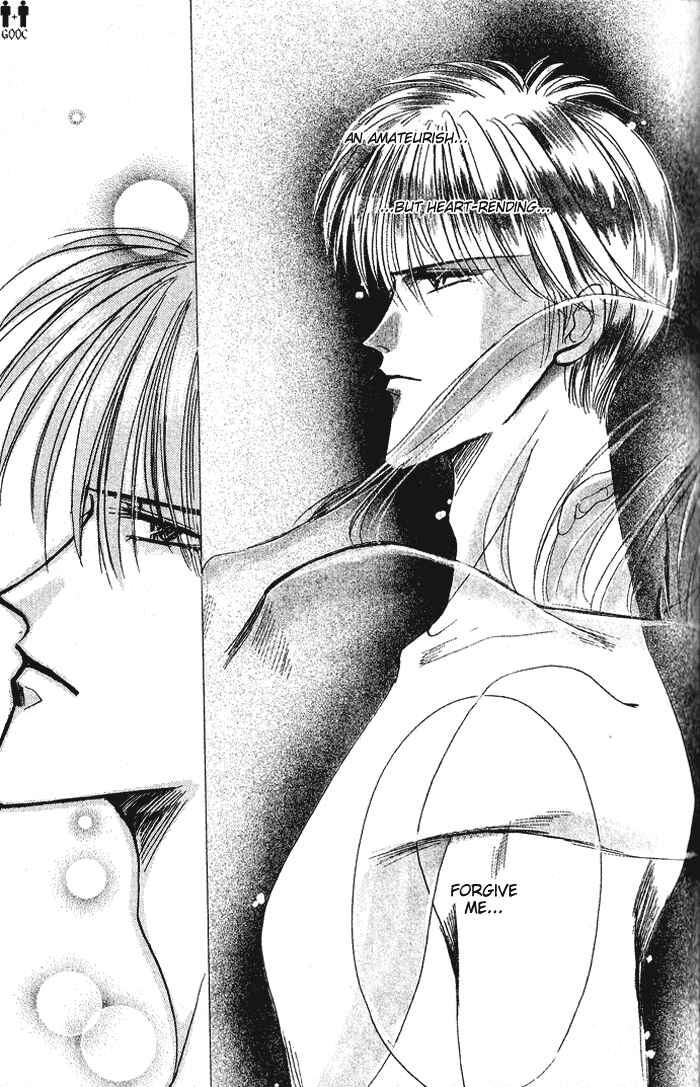 Page 21 Chapter 37 Bronze