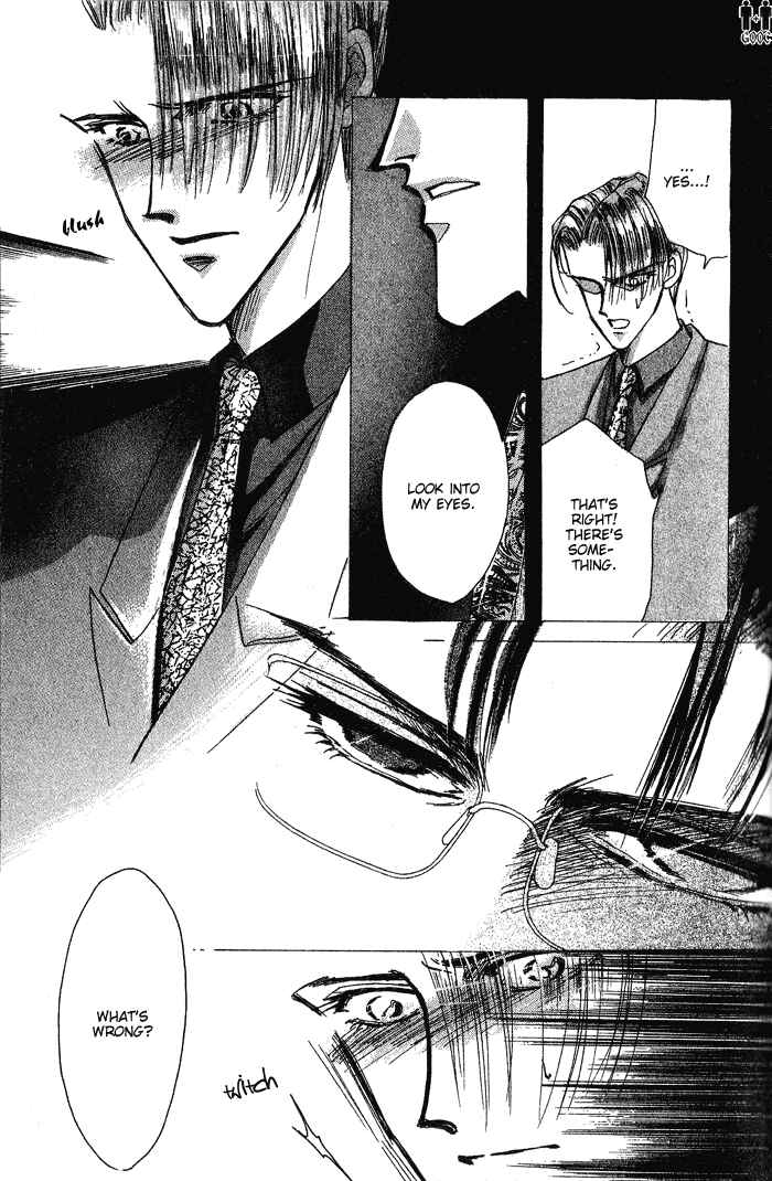 Page 27 Chapter 37 Bronze