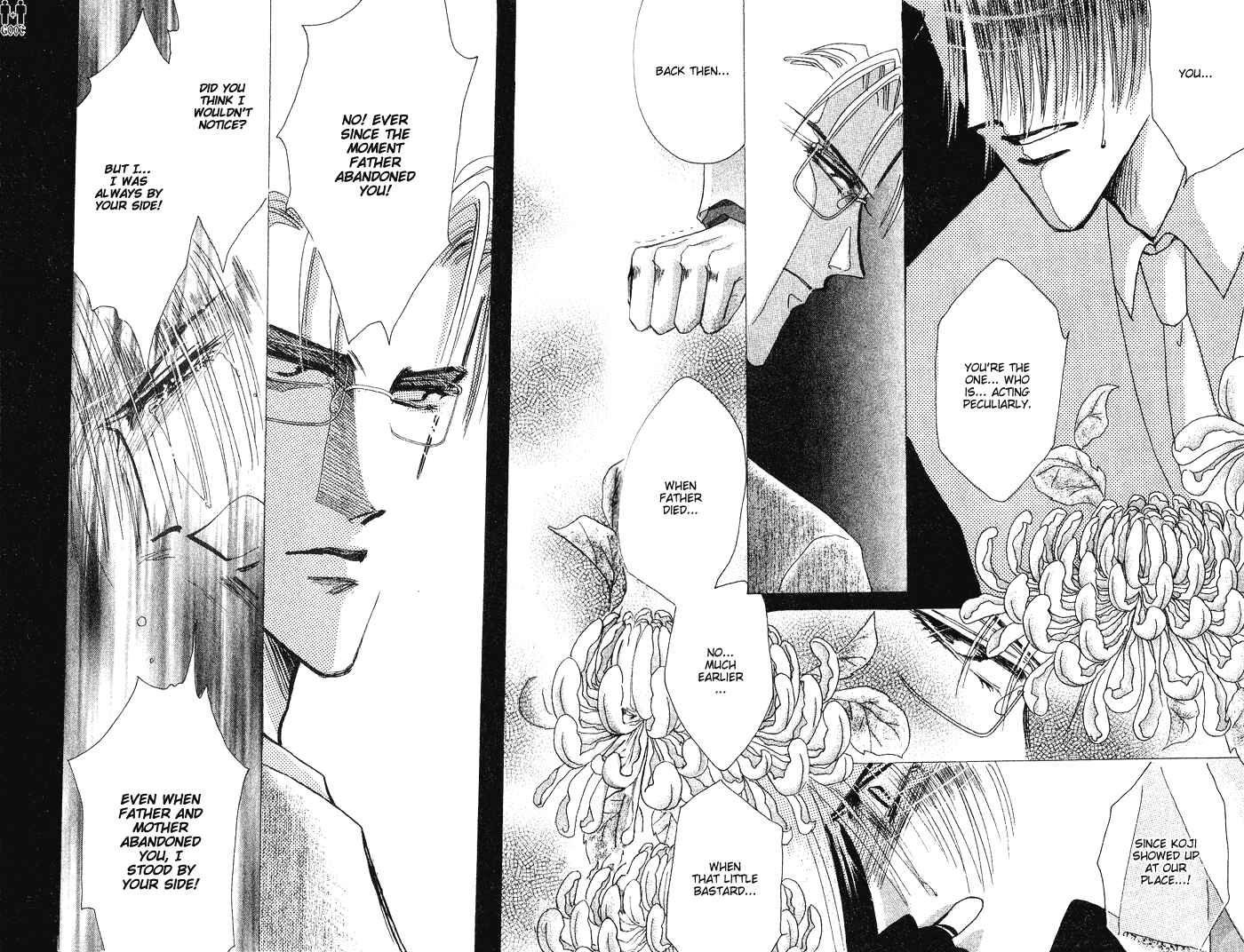 Page 30 Chapter 37 Bronze