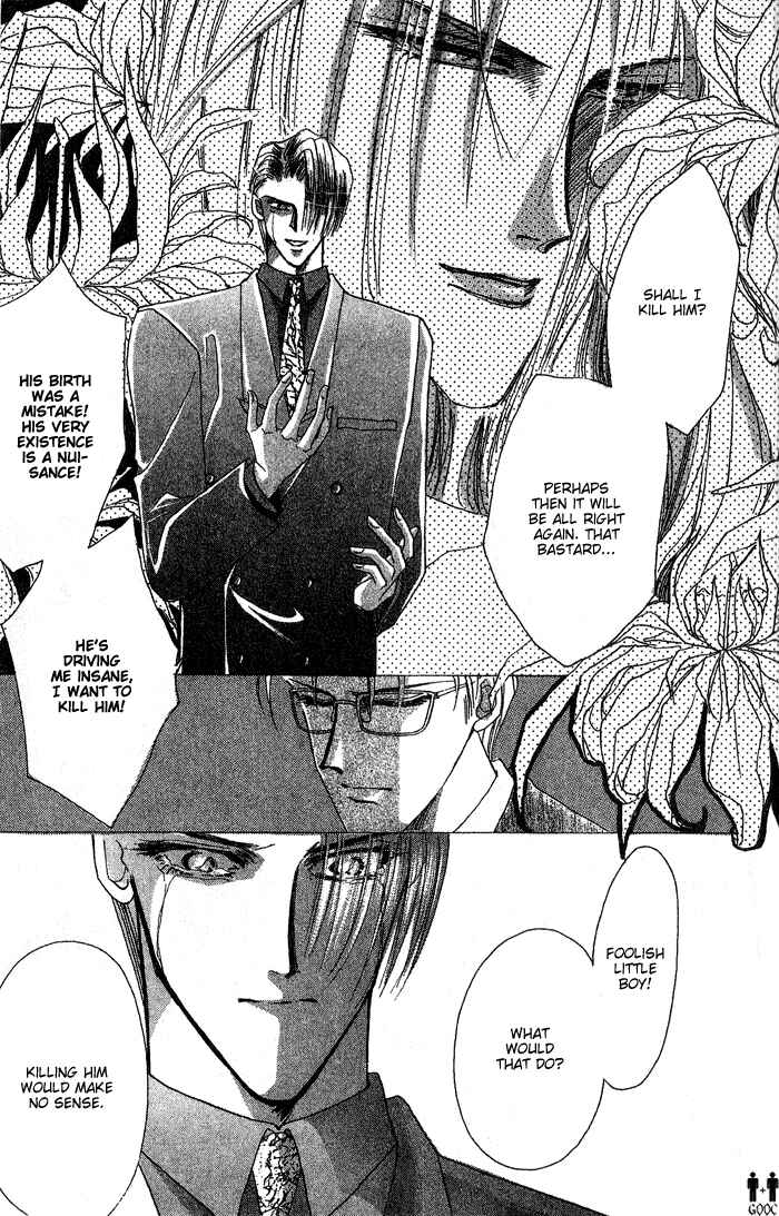Page 32 Chapter 37 Bronze
