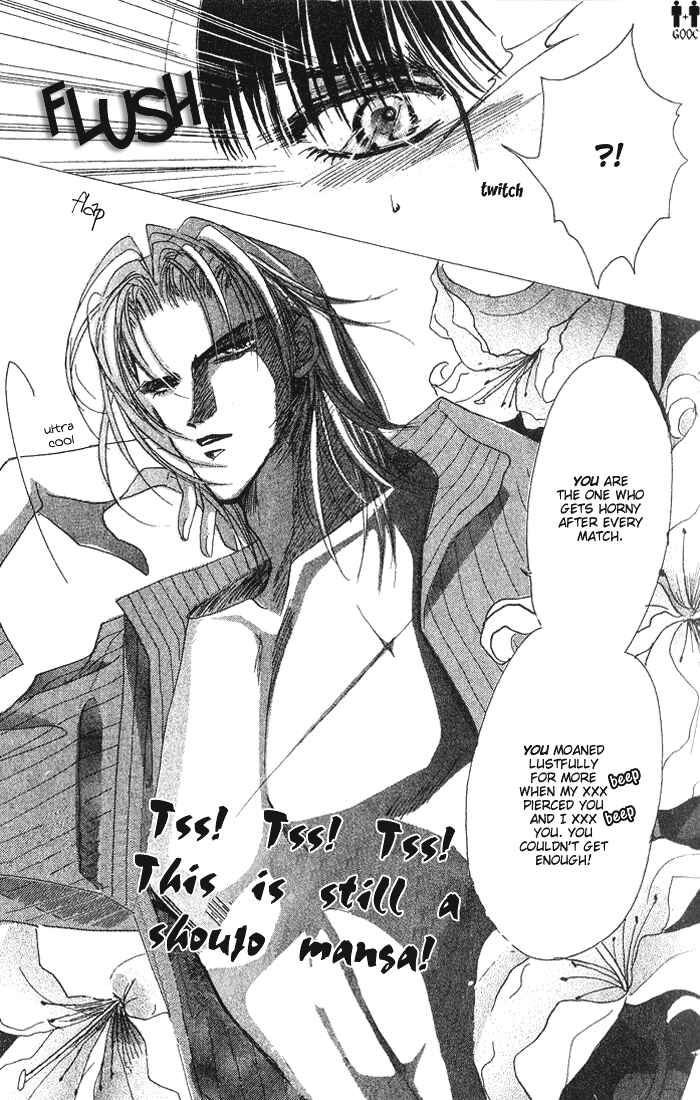 Page 9 Chapter 37 Bronze