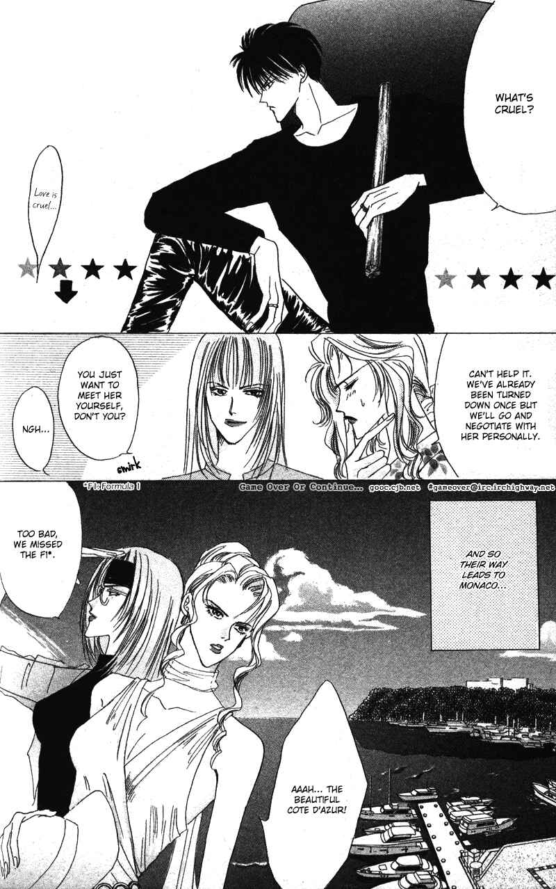 Page 11 Chapter 40.7 Bronze