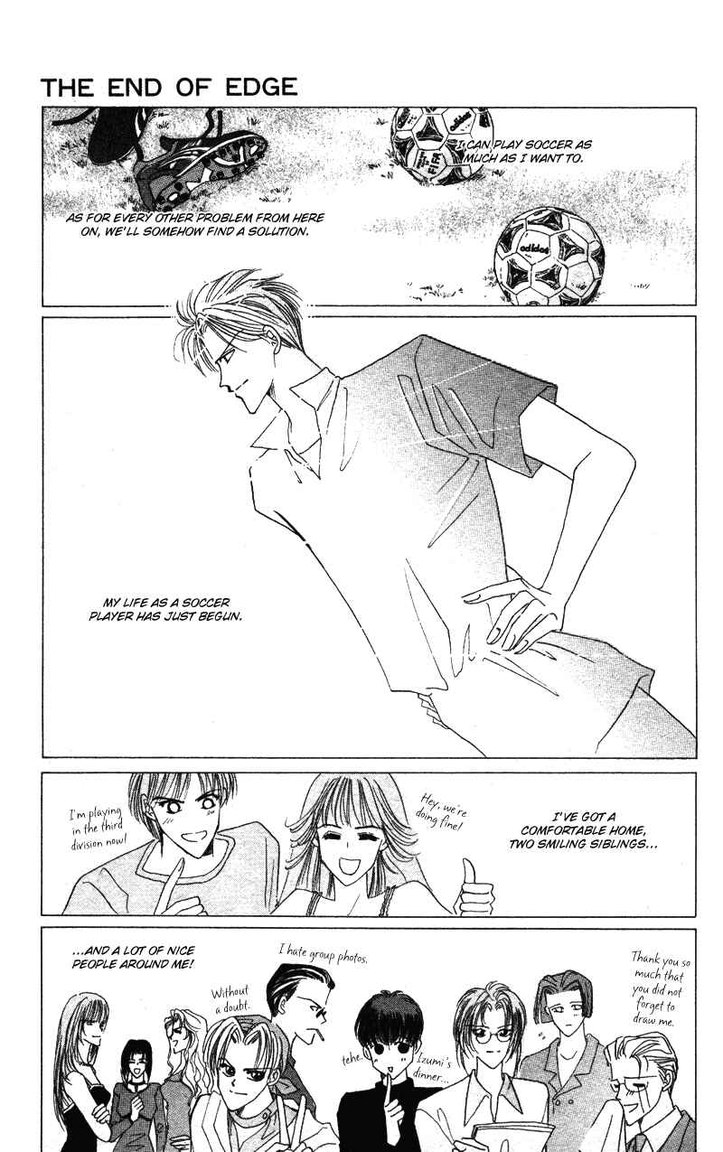 Page 27 Chapter 40.7 Bronze