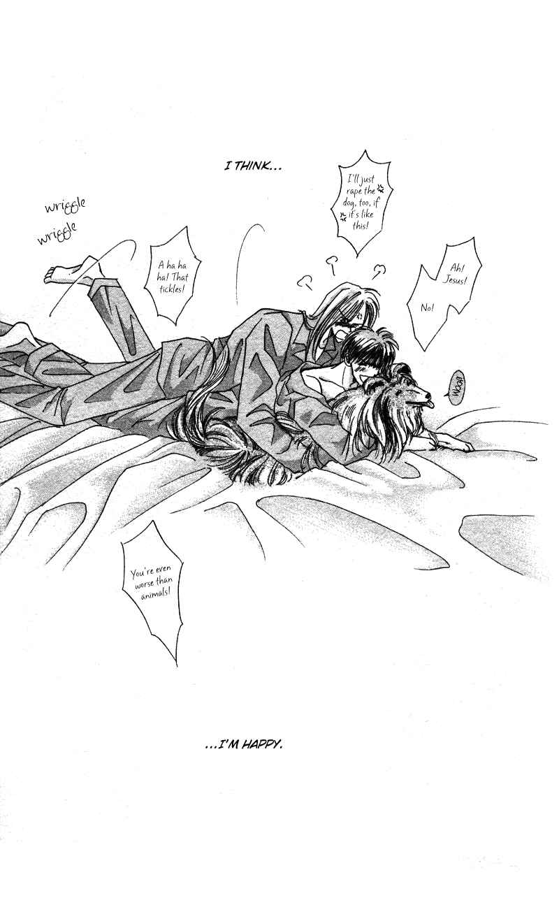 Page 29 Chapter 40.7 Bronze