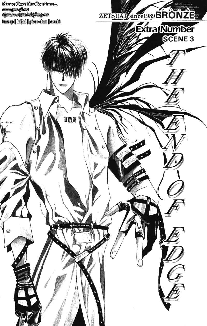 Page 3 Chapter 40.7 Bronze