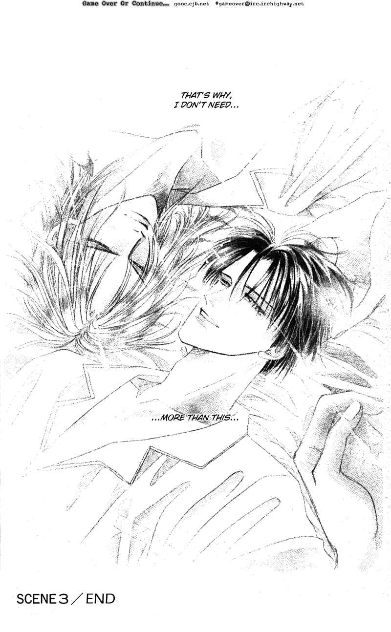 Page 30 Chapter 40.7 Bronze