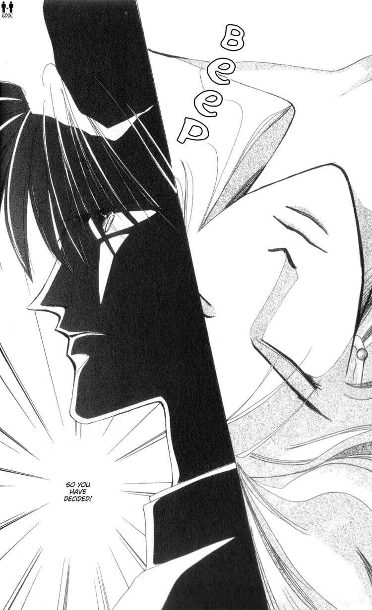 Page 10 Chapter 6 Bronze