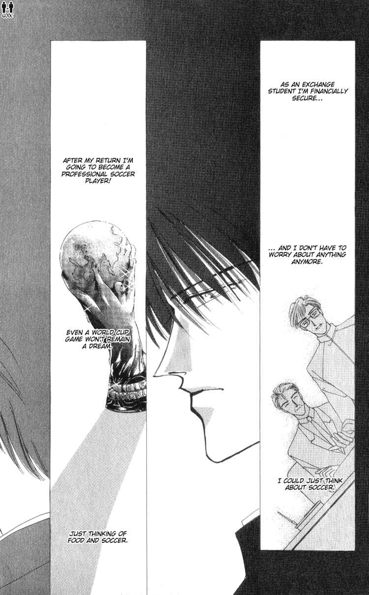 Page 11 Chapter 6 Bronze