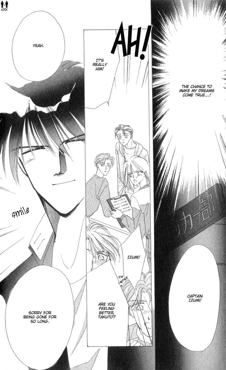Page 12 Chapter 6 Bronze