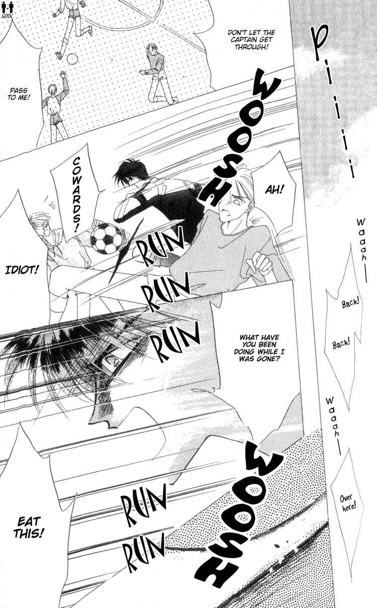 Page 15 Chapter 6 Bronze