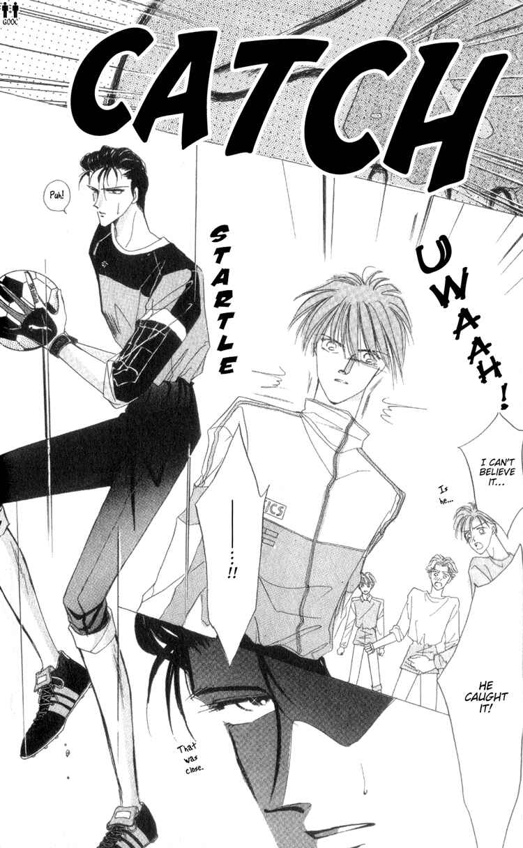 Page 16 Chapter 6 Bronze