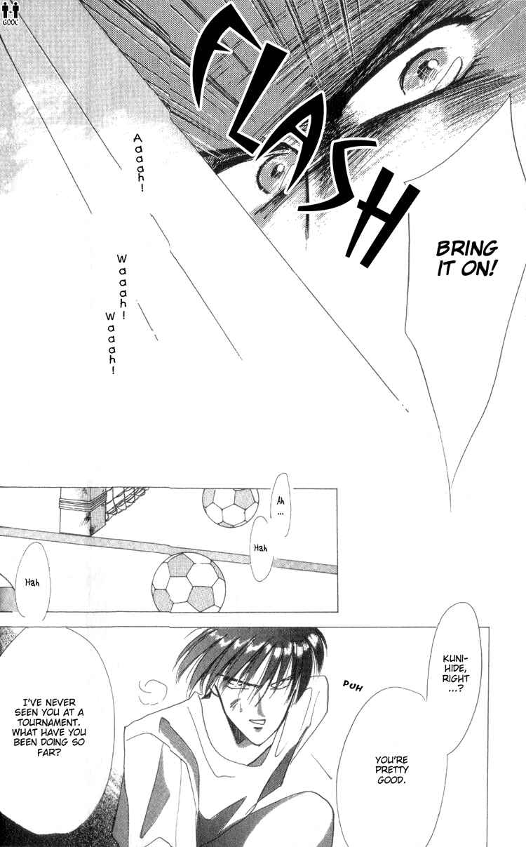 Page 18 Chapter 6 Bronze
