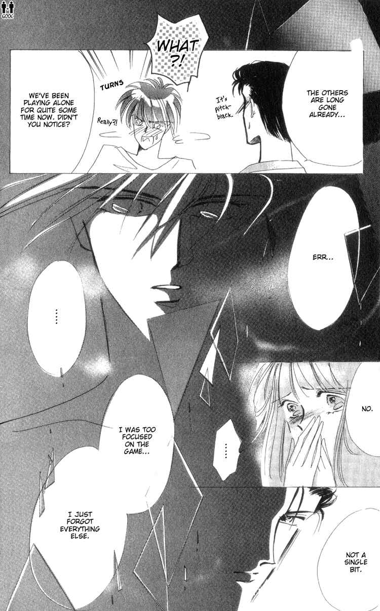Page 22 Chapter 6 Bronze
