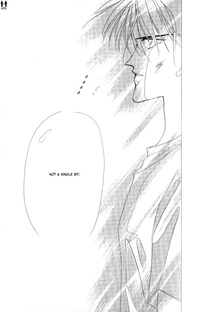 Page 23 Chapter 6 Bronze