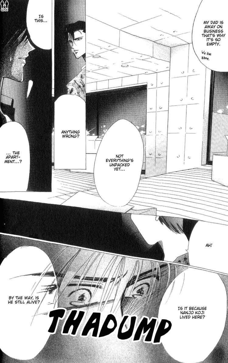 Page 30 Chapter 6 Bronze