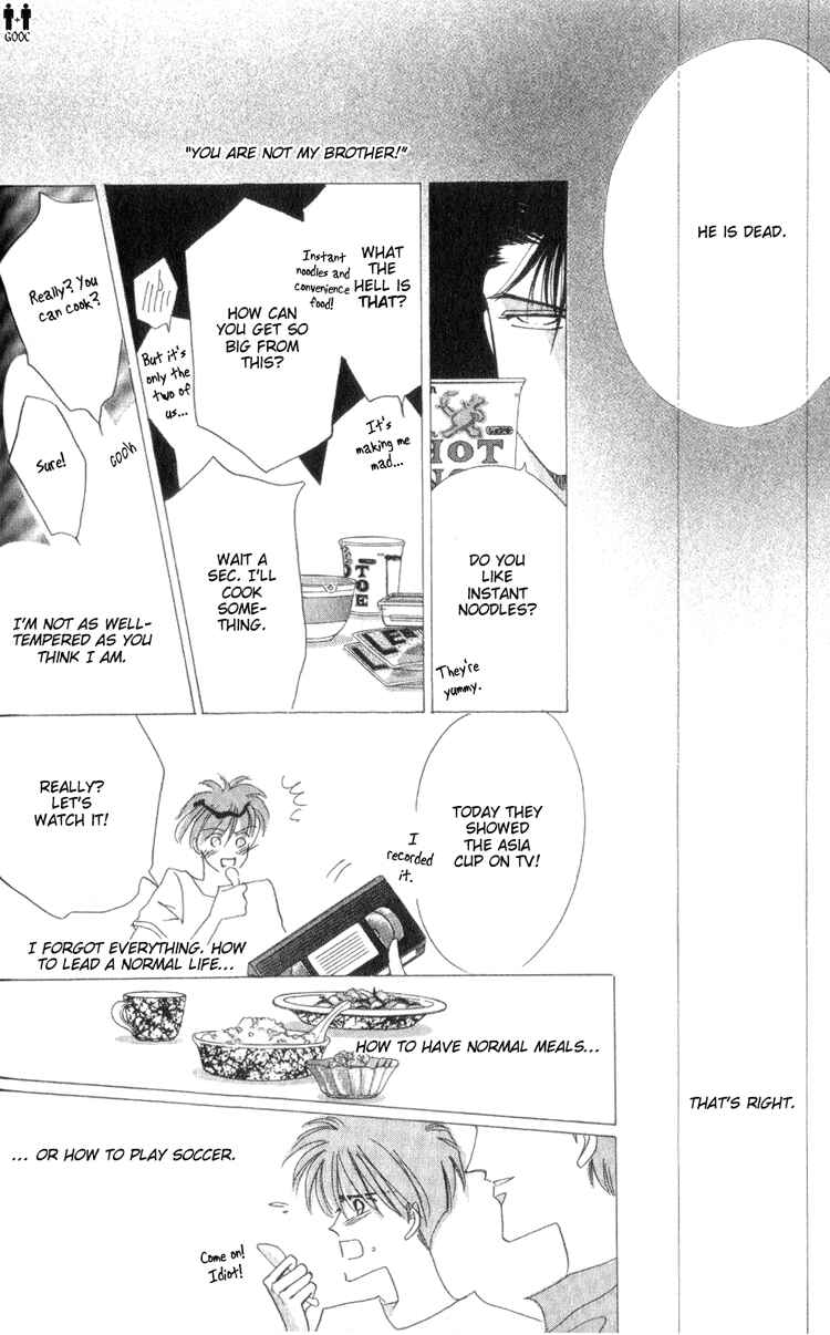Page 32 Chapter 6 Bronze