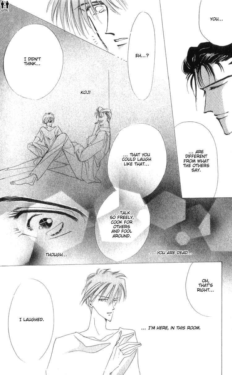 Page 34 Chapter 6 Bronze
