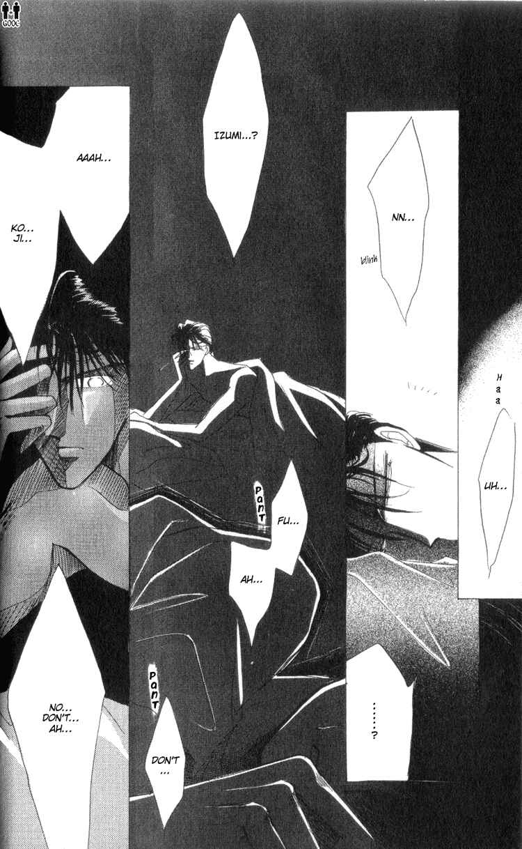 Page 36 Chapter 6 Bronze
