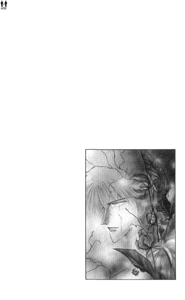 Page 40 Chapter 6 Bronze