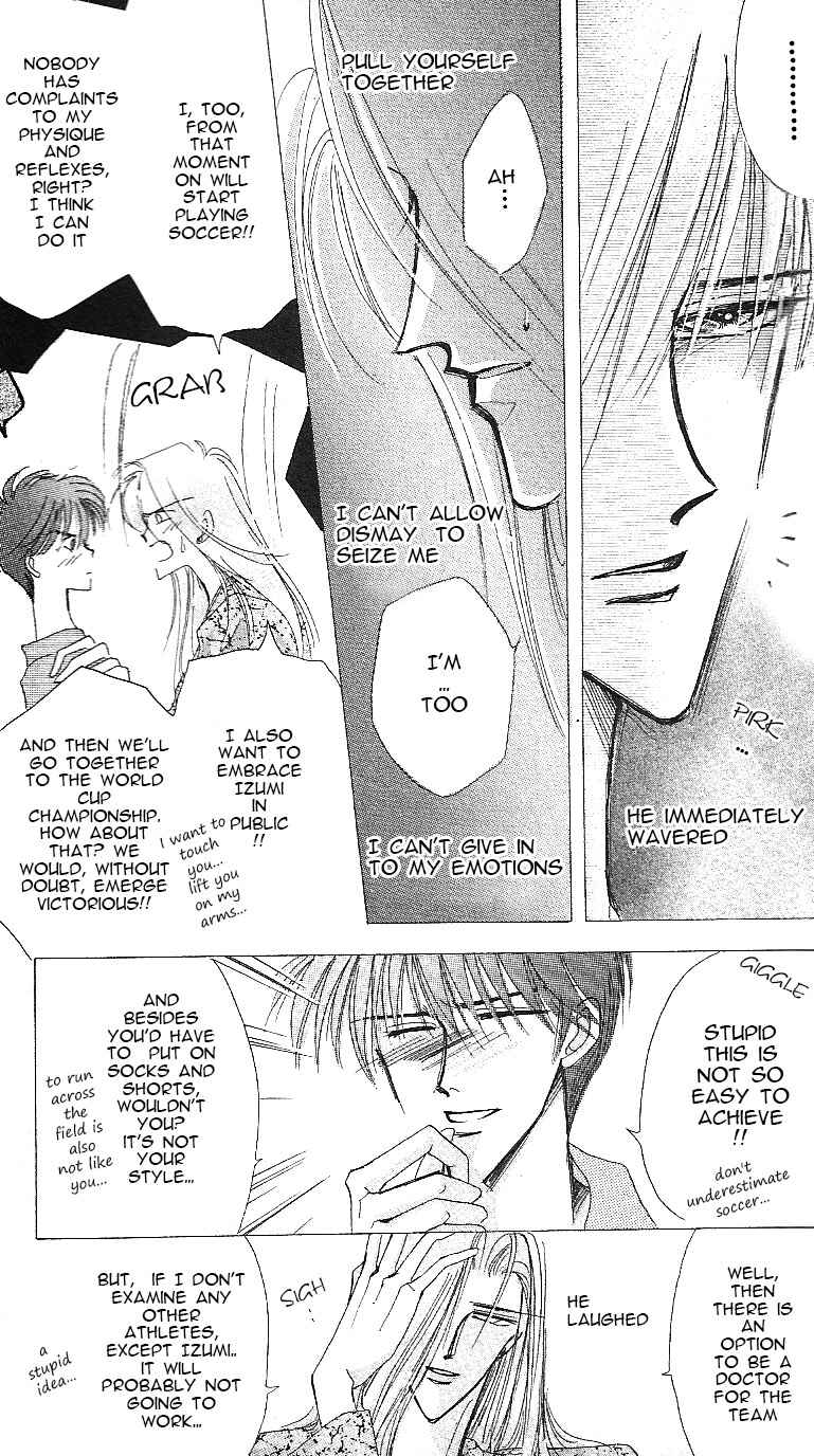 Page 10 Chapter 16 Bronze