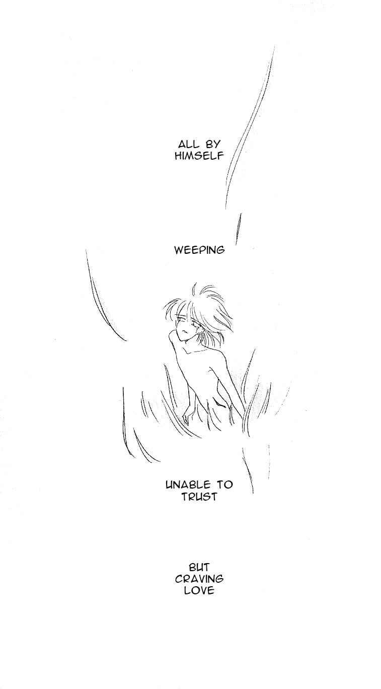 Page 14 Chapter 16 Bronze