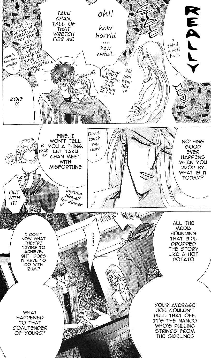 Page 18 Chapter 16 Bronze