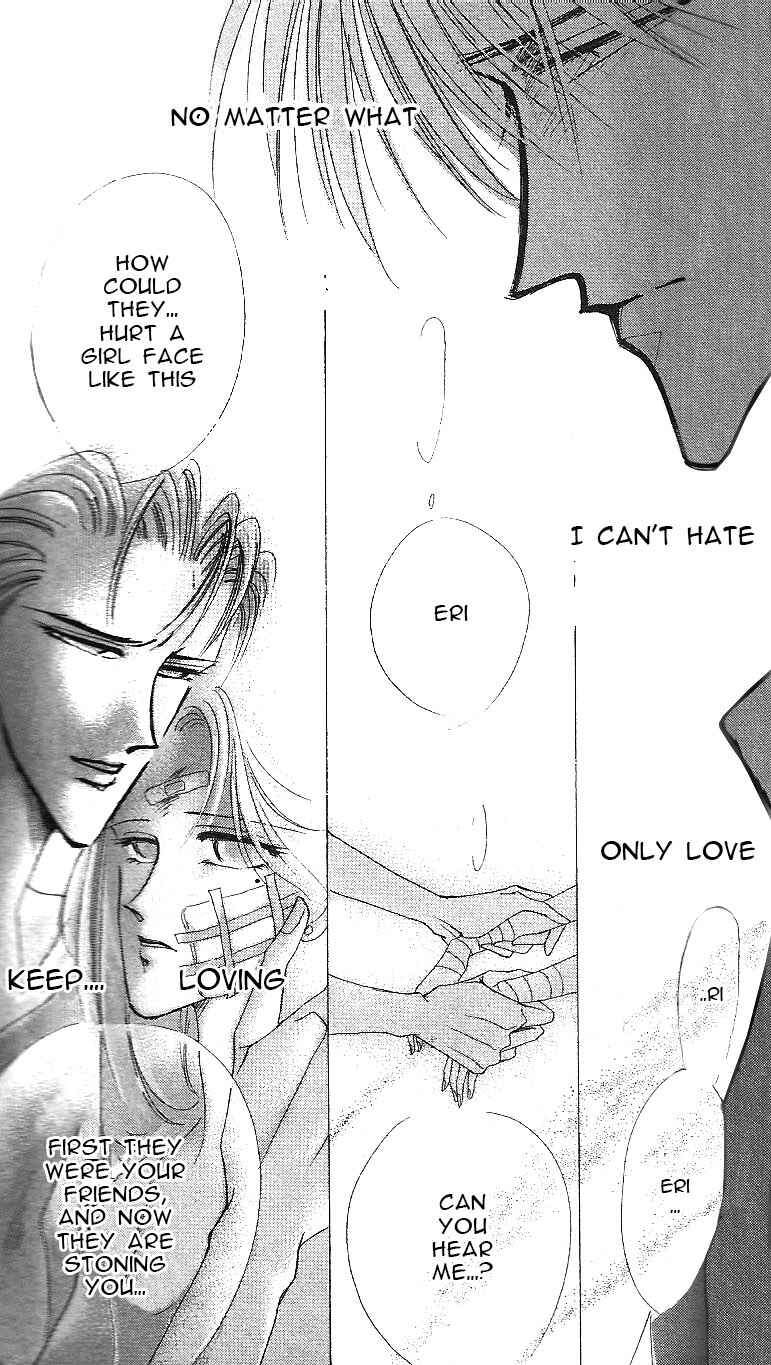 Page 20 Chapter 16 Bronze