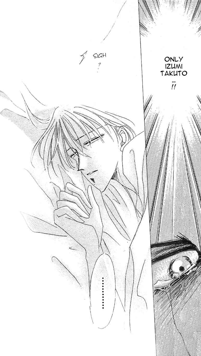 Page 24 Chapter 16 Bronze