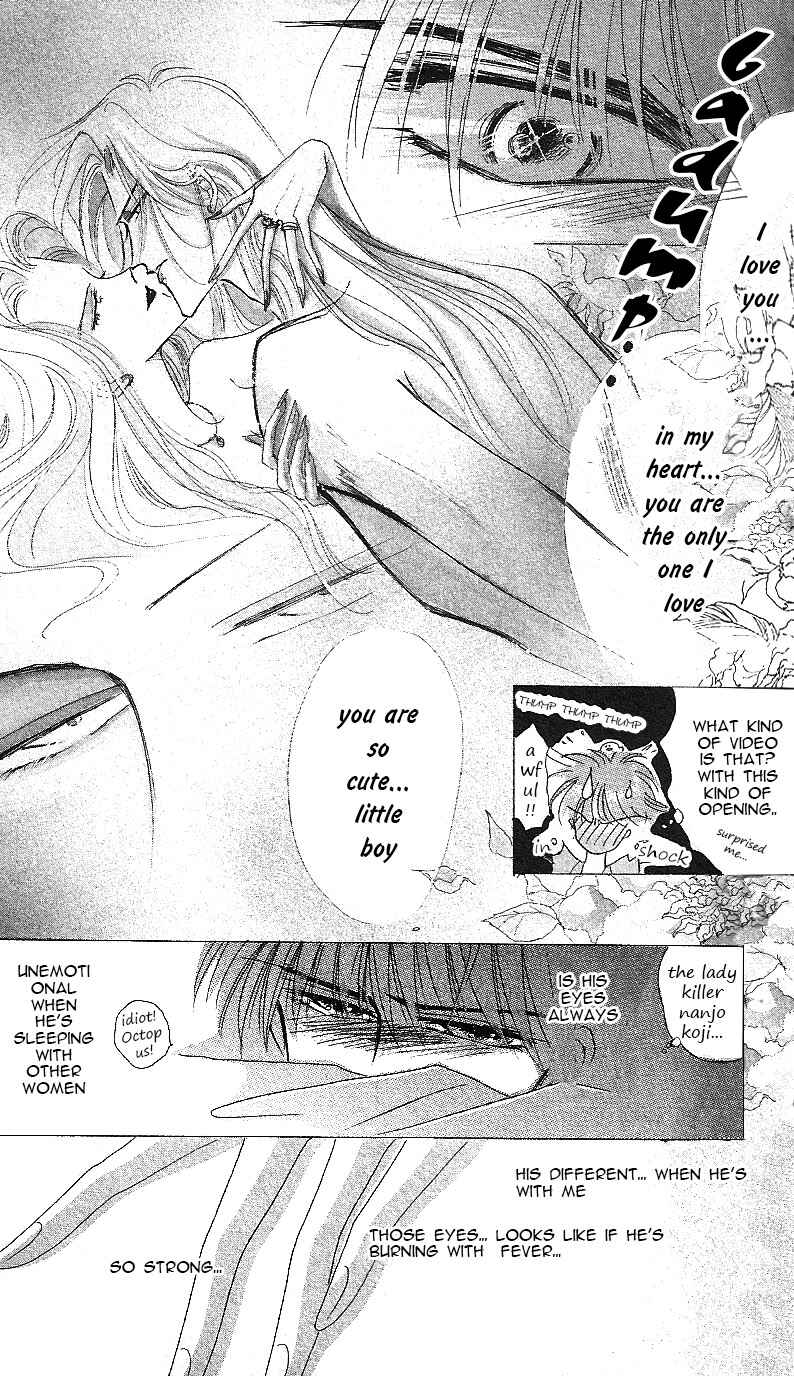 Page 26 Chapter 16 Bronze