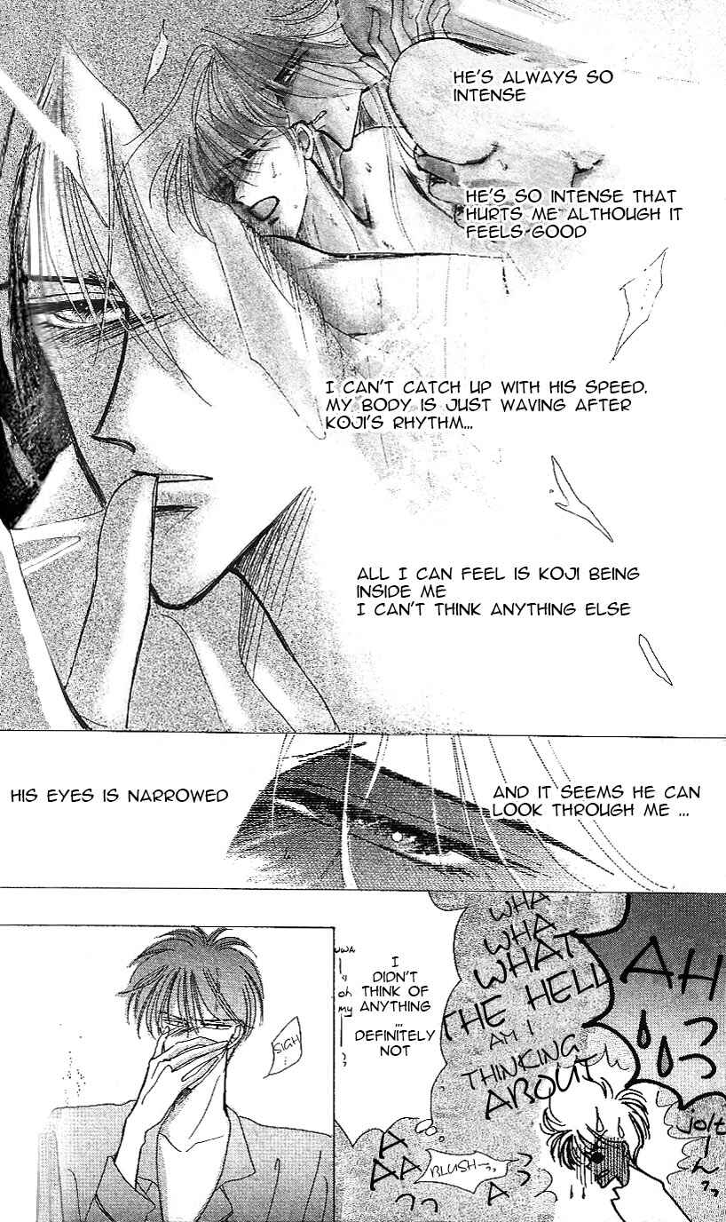 Page 27 Chapter 16 Bronze