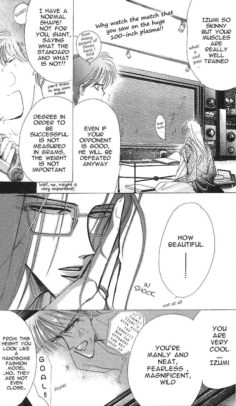 Page 5 Chapter 16 Bronze