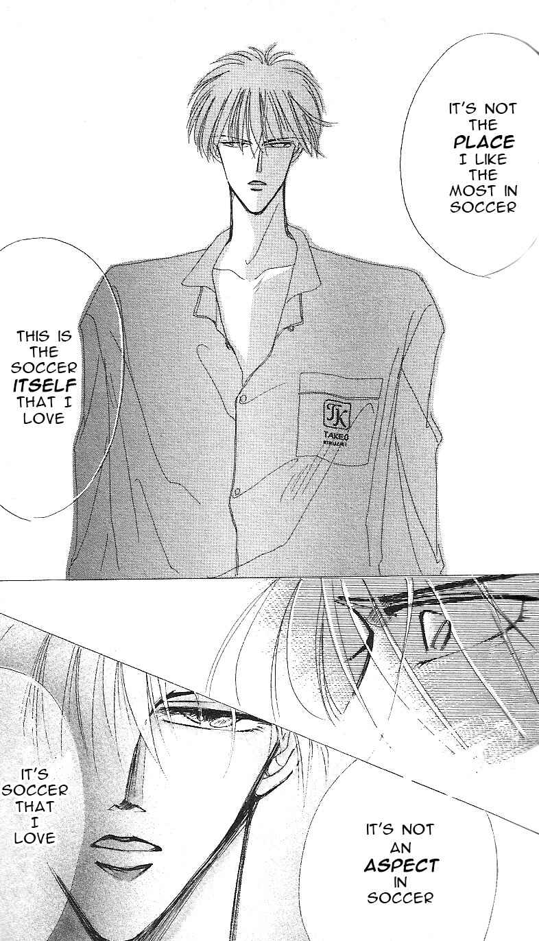 Page 8 Chapter 16 Bronze