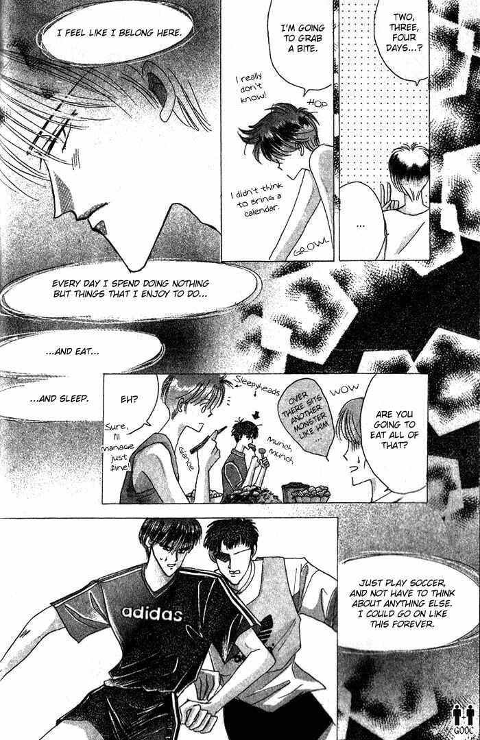 Page 16 Chapter 34 Bronze
