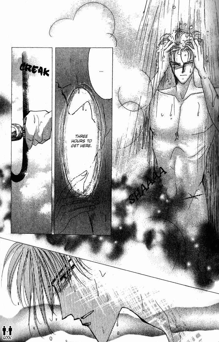 Page 27 Chapter 34 Bronze