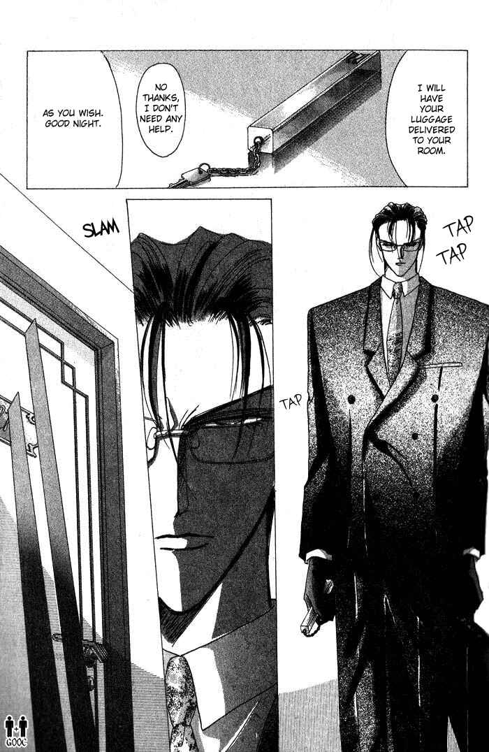 Page 29 Chapter 34 Bronze