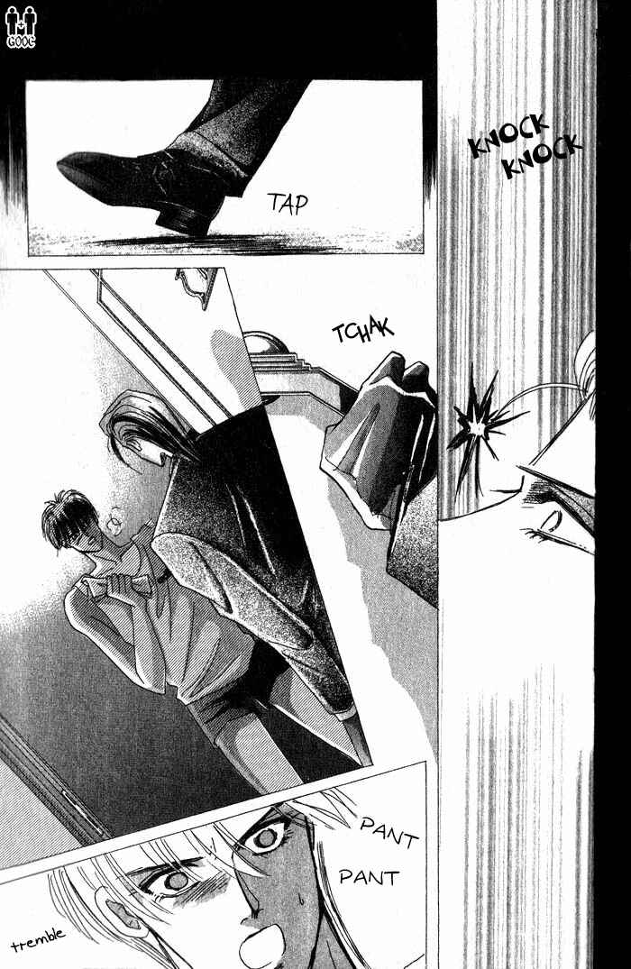 Page 31 Chapter 34 Bronze