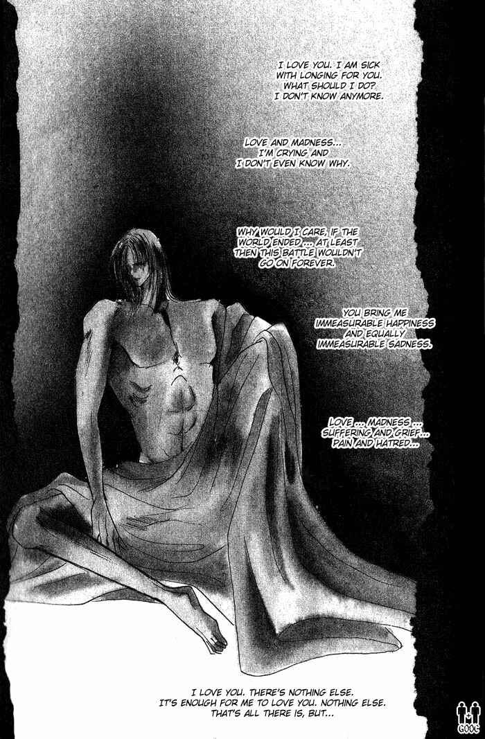 Page 5 Chapter 34 Bronze