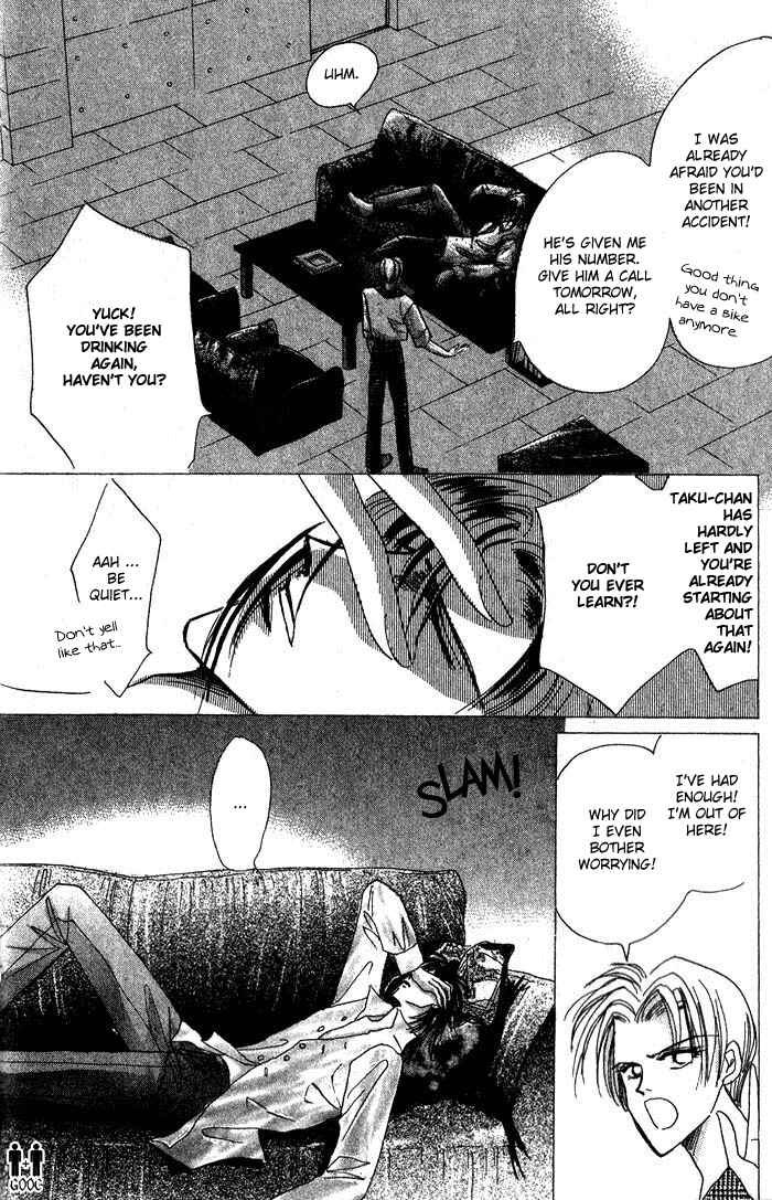 Page 8 Chapter 34 Bronze