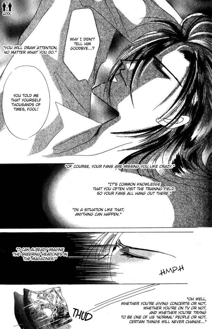 Page 9 Chapter 34 Bronze