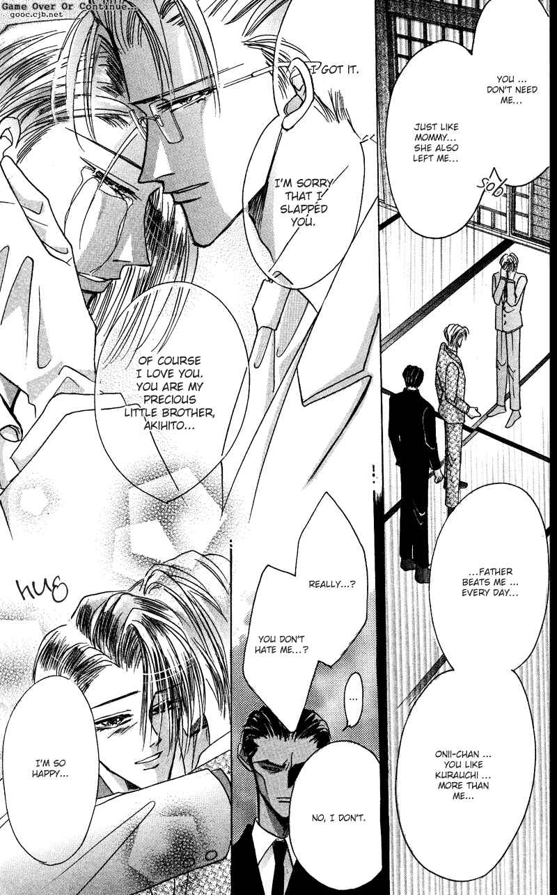 Page 14 Chapter 46 Bronze