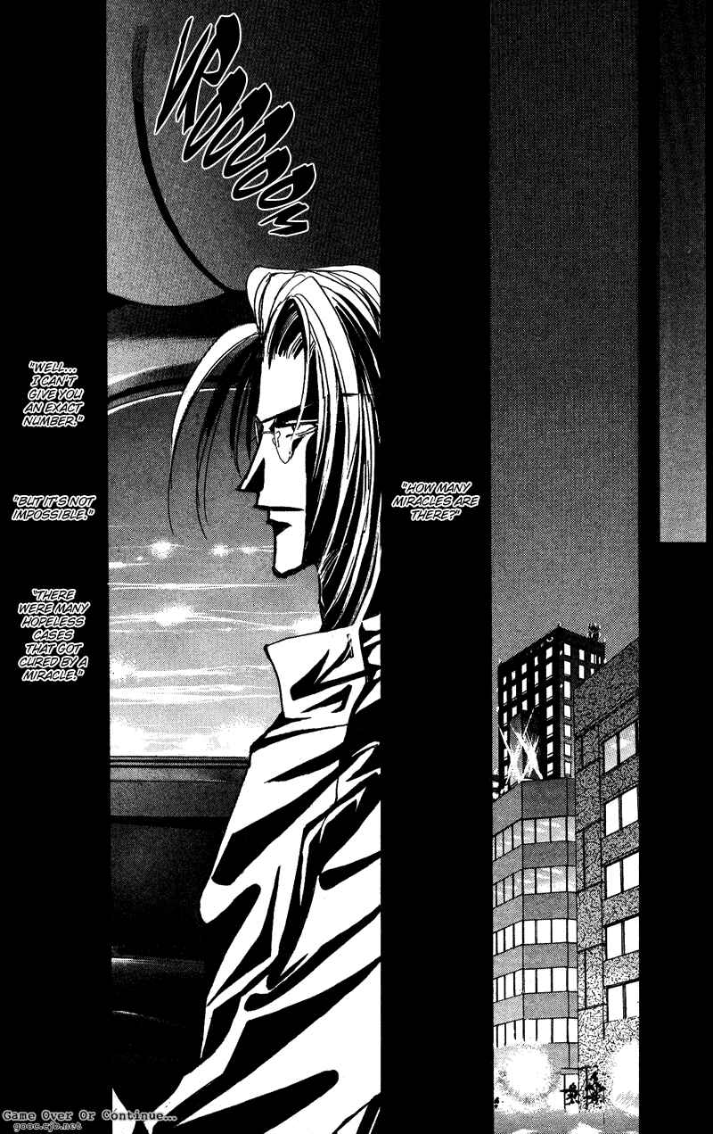 Page 18 Chapter 46 Bronze