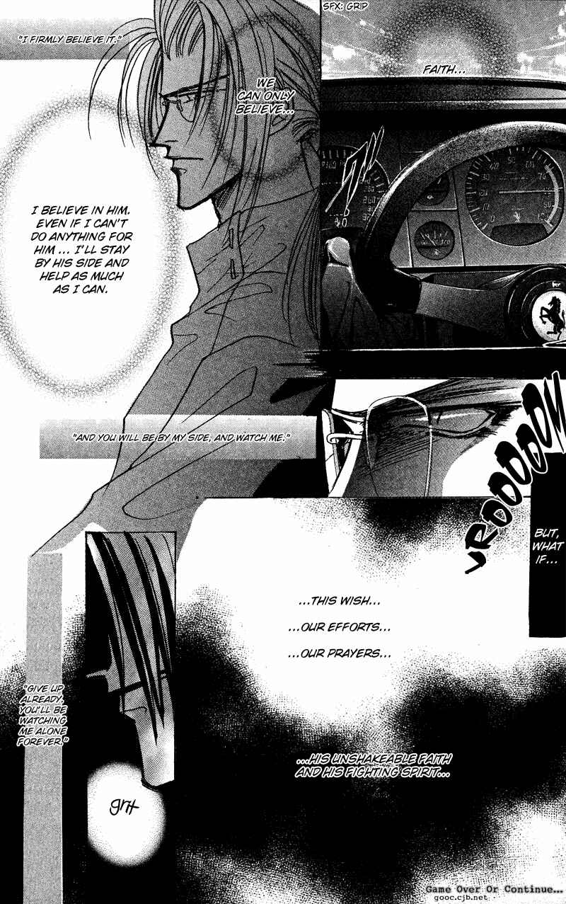 Page 22 Chapter 46 Bronze