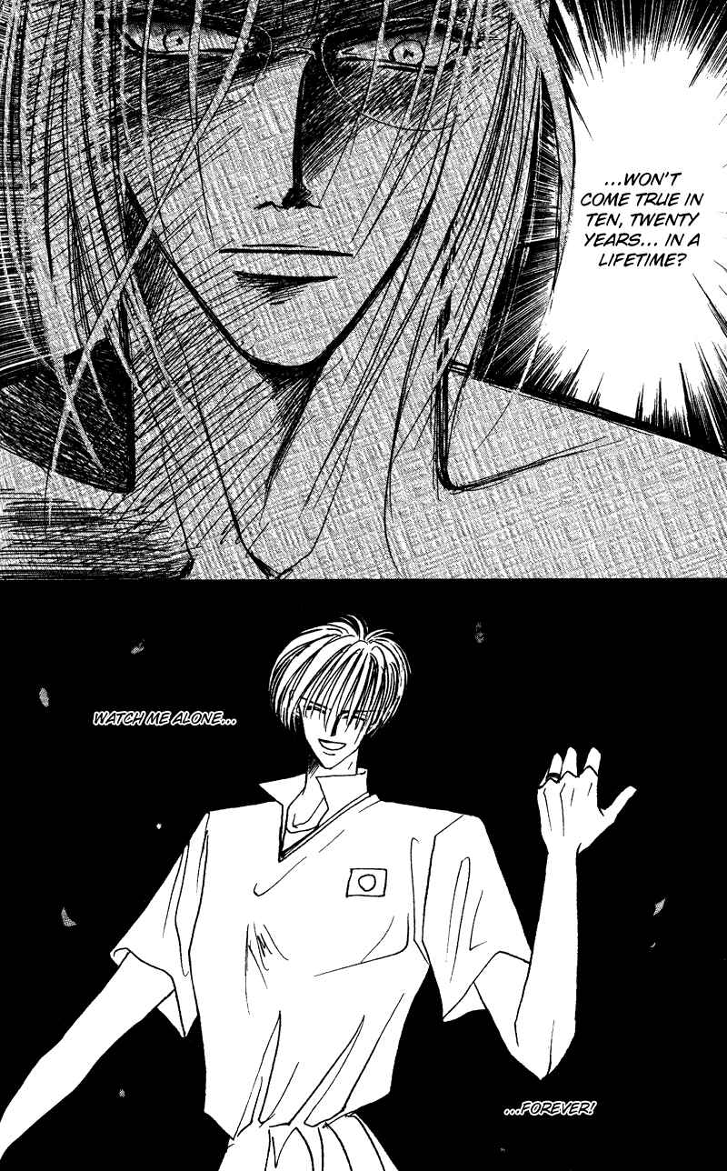 Page 23 Chapter 46 Bronze