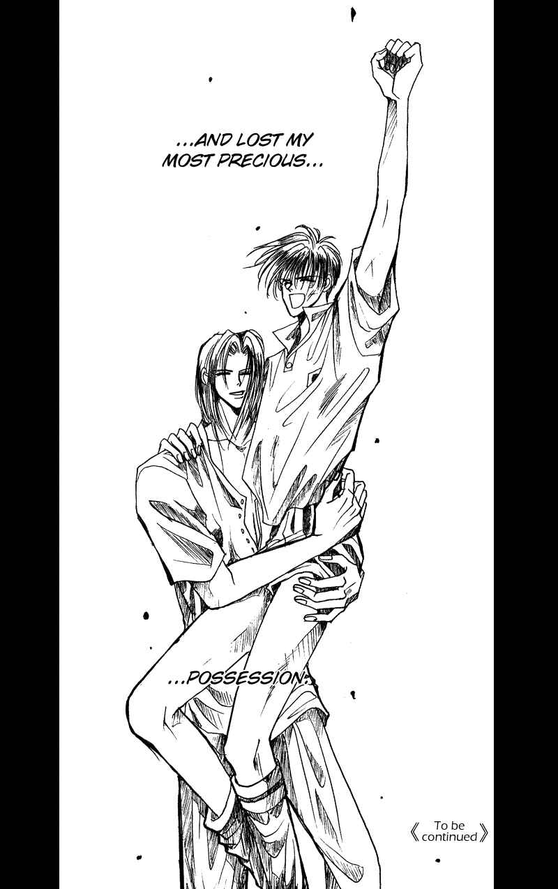 Page 29 Chapter 46 Bronze