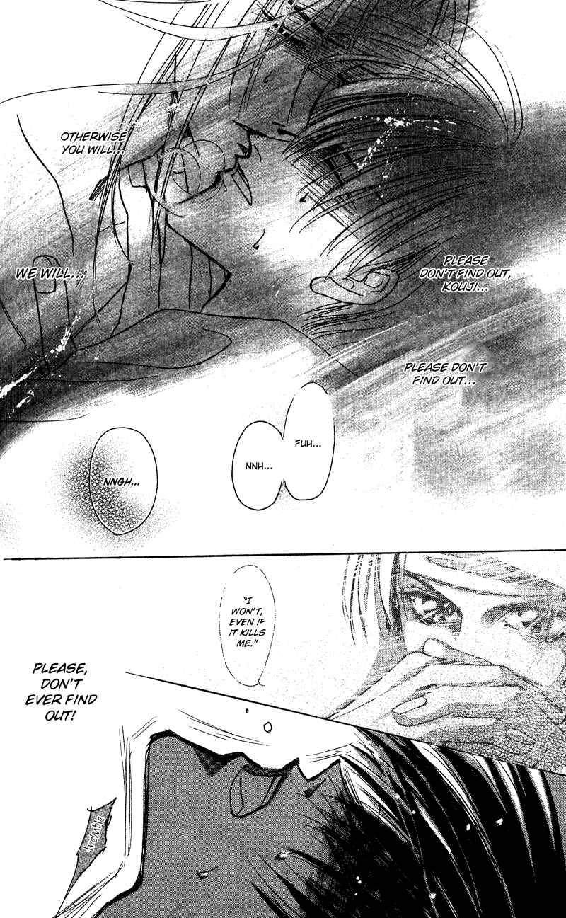 Page 7 Chapter 46 Bronze